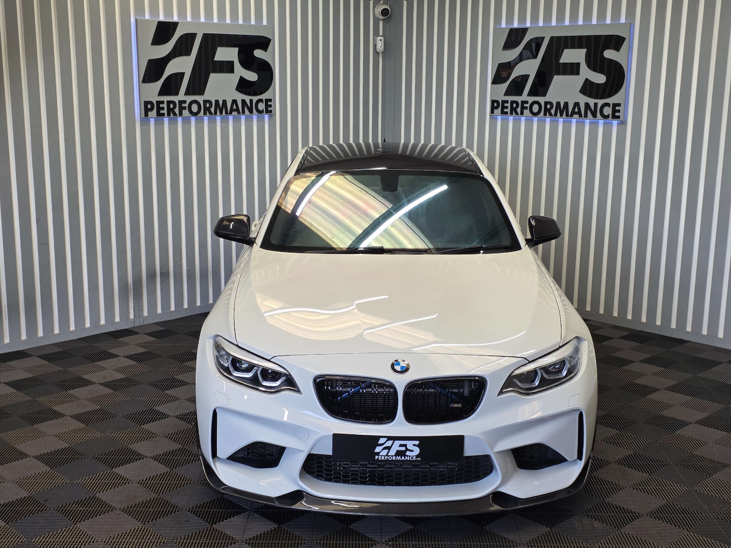 Used BMW M2 2018 for sale - 76936760: Photo 15