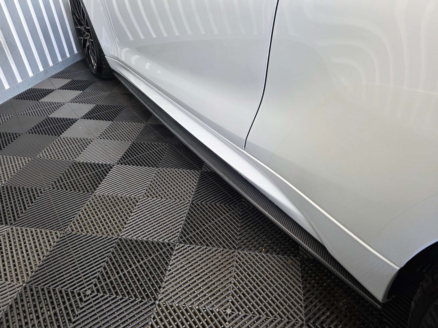 Used BMW M2 2018 for sale - 76936760: Photo 25