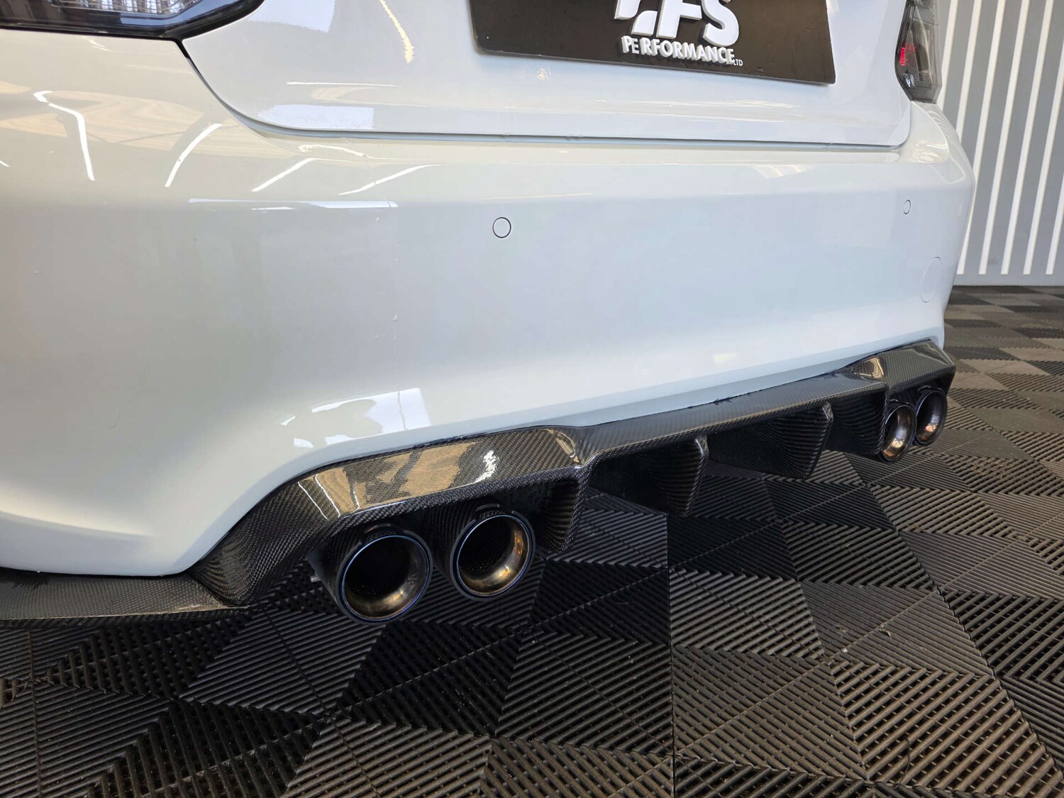 Used BMW M2 2018 for sale - 76936760: Photo 26