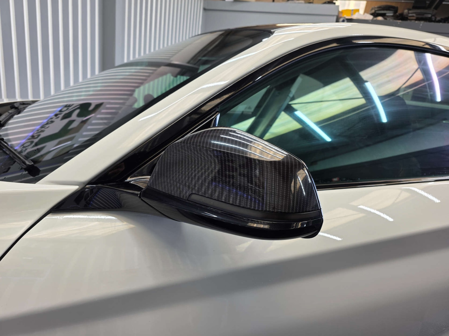 Used BMW M2 2018 for sale - 76936760: Photo 27