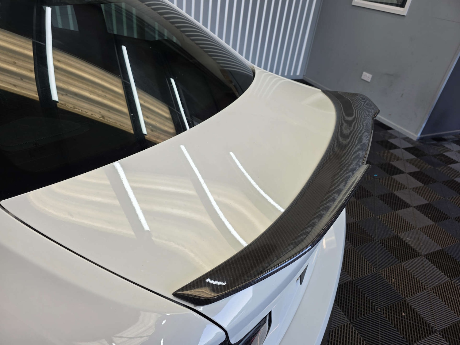 Used BMW M2 2018 for sale - 76936760: Photo 28