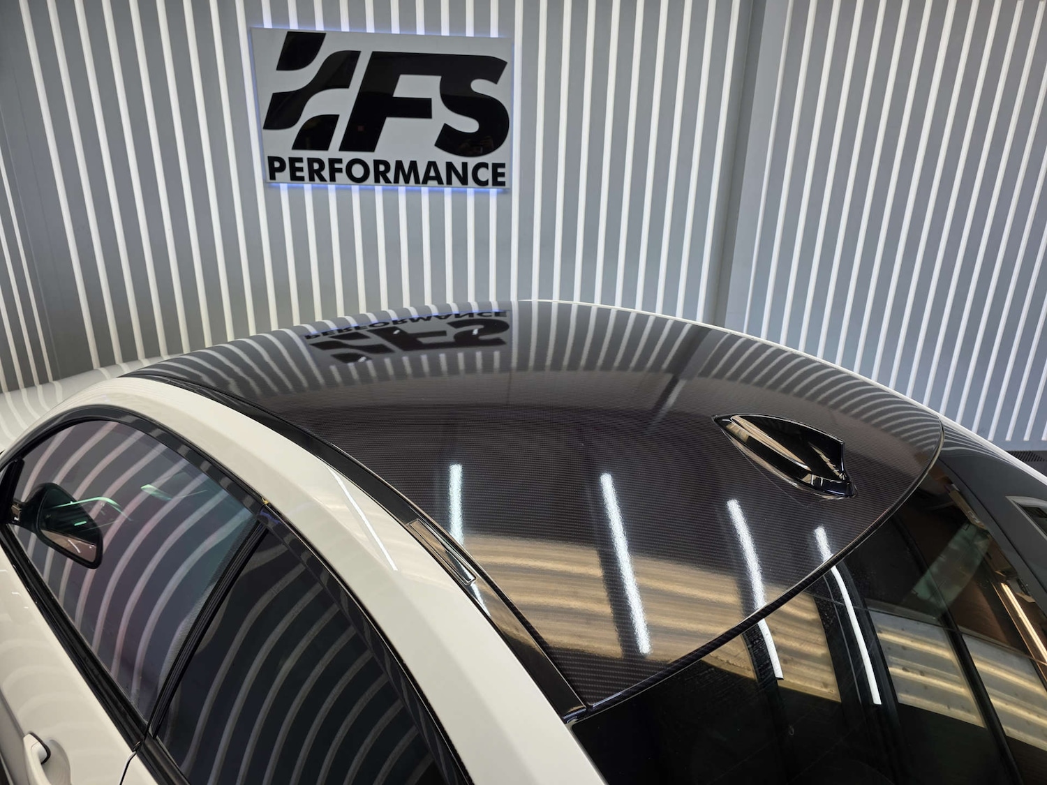 Used BMW M2 2018 for sale - 76936760: Photo 29