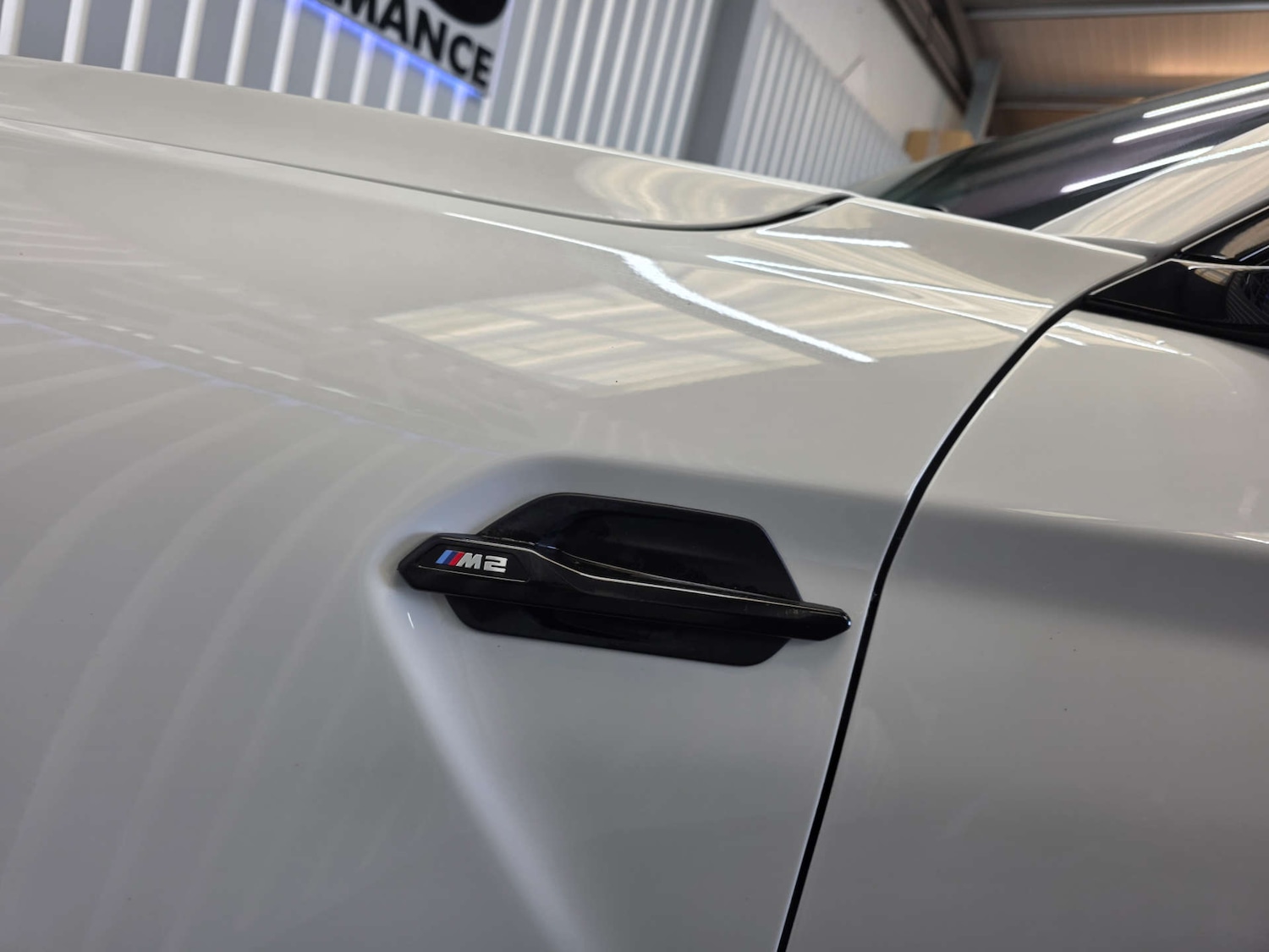 Used BMW M2 2018 for sale - 76936760: Photo 30