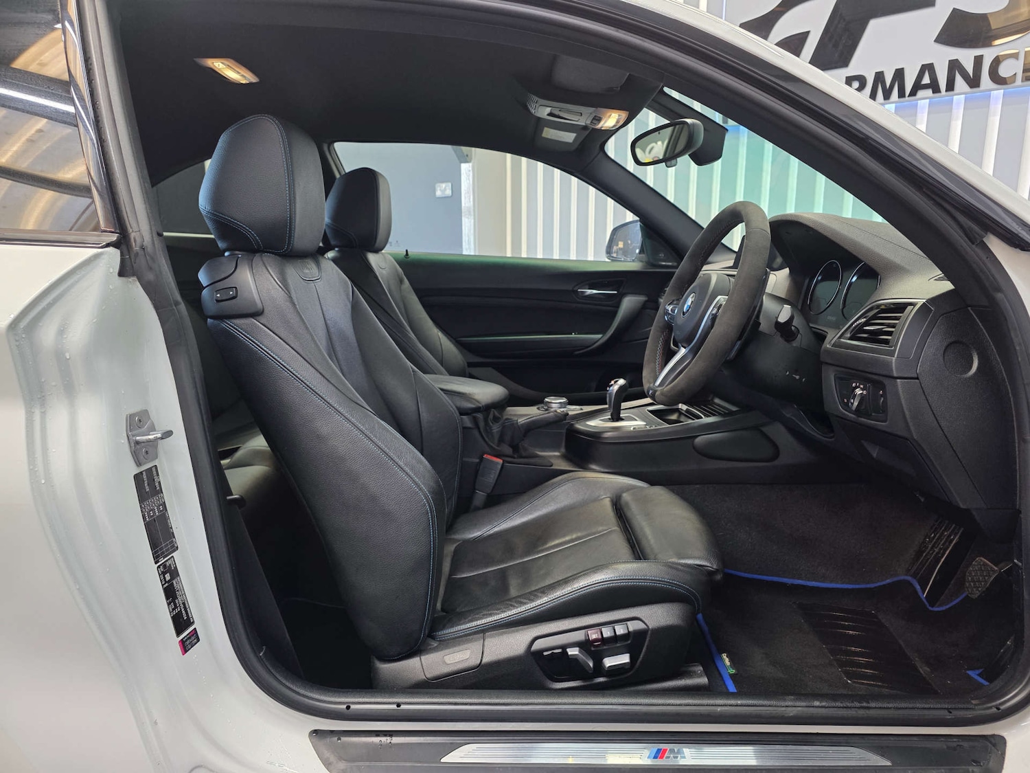 Used BMW M2 2018 for sale - 76936760: Photo 37