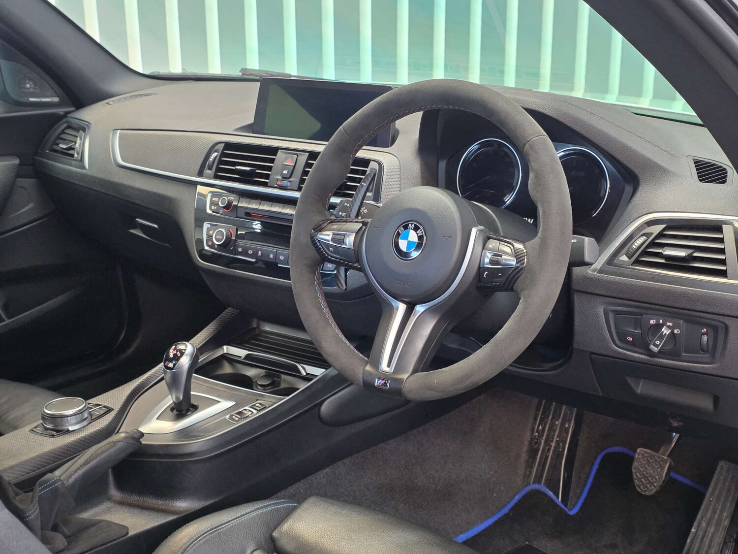 Used BMW M2 2018 for sale - 76936760: Photo 38