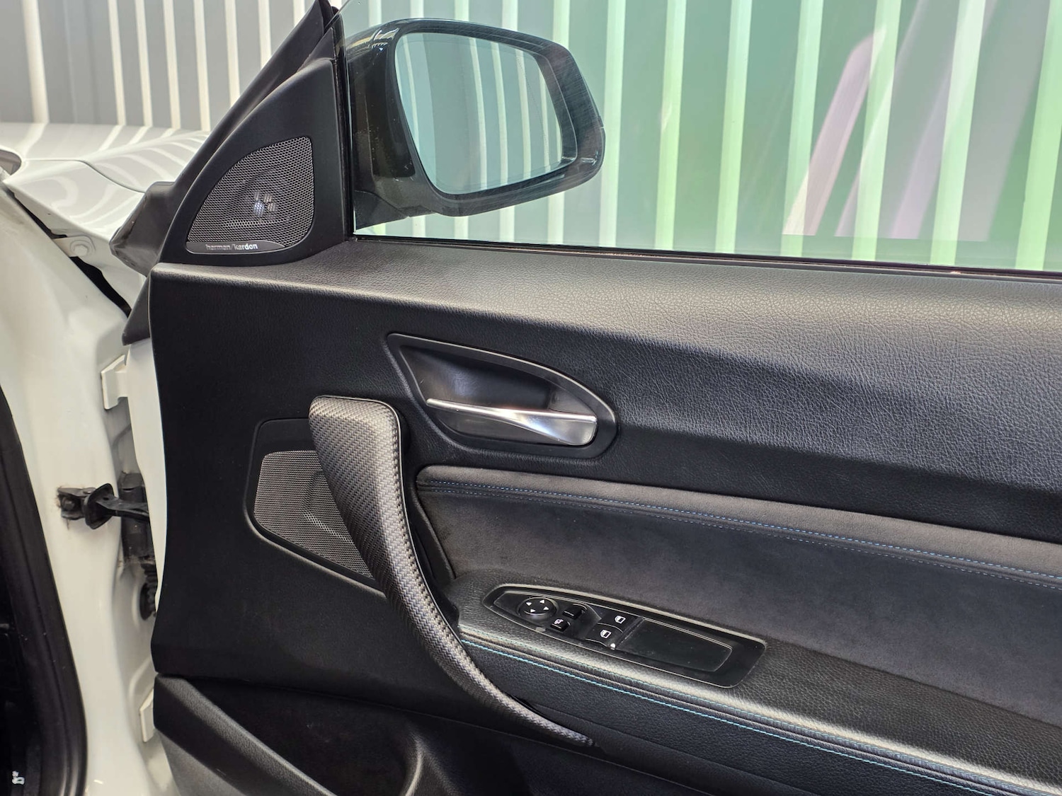 Used BMW M2 2018 for sale - 76936760: Photo 40