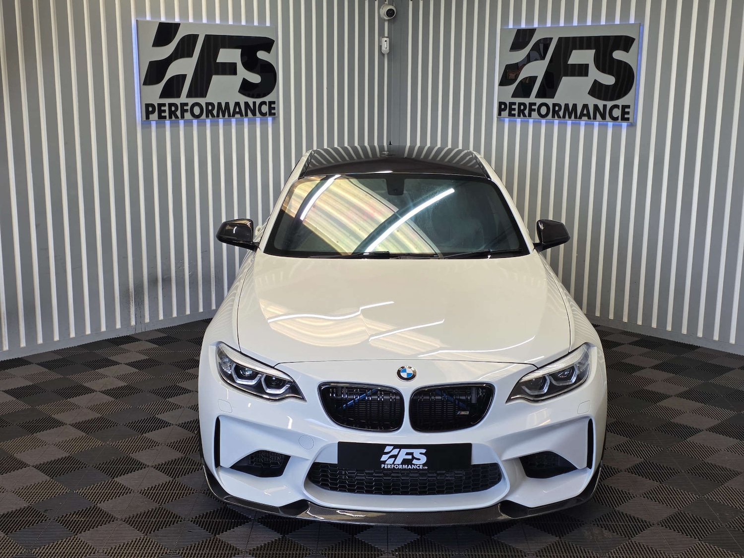 Used BMW M2 2018 for sale - 76936760: Photo 42