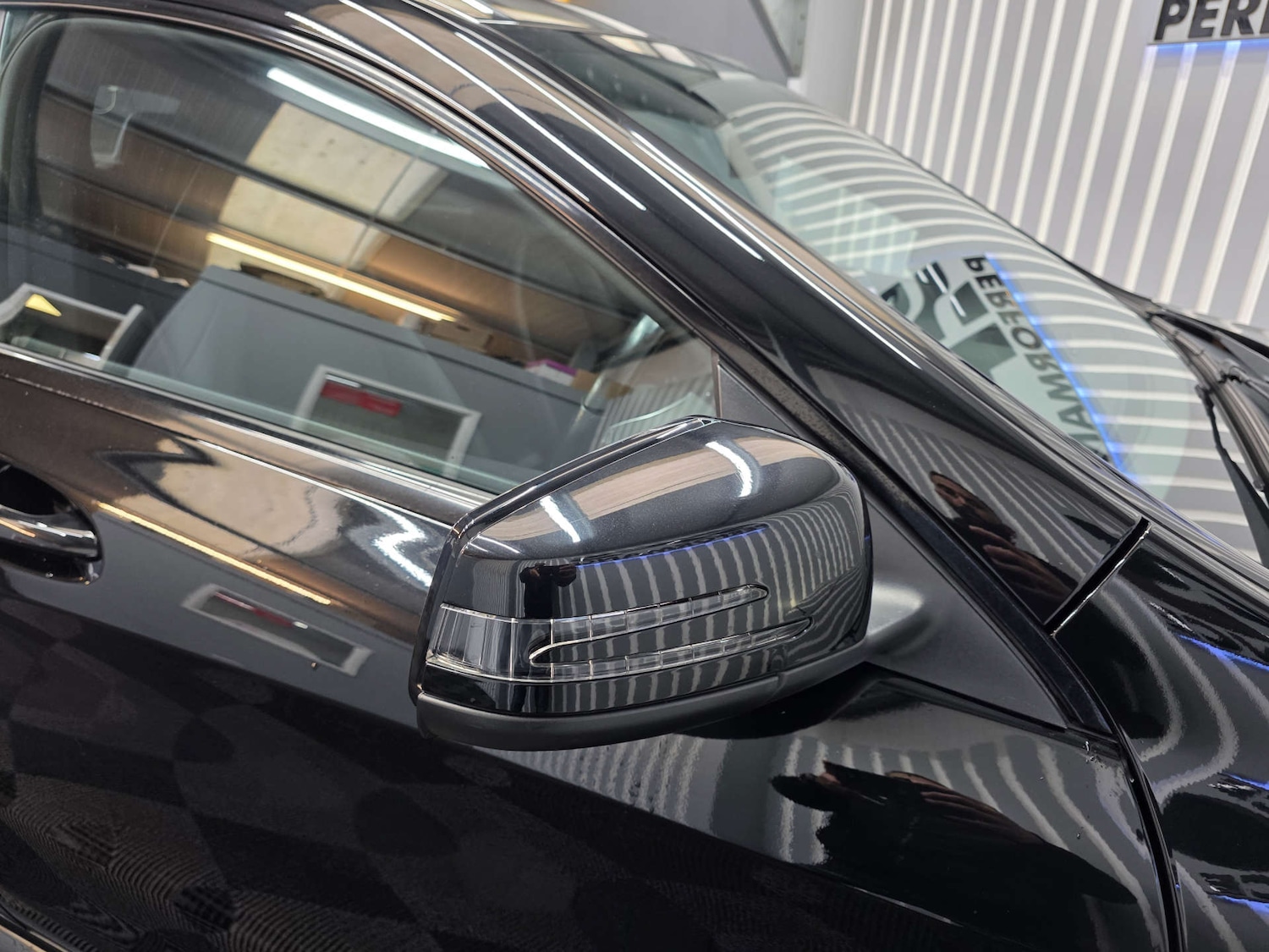 Used Mercedes-Benz CLA 2016 for sale - 76595810: Photo 28