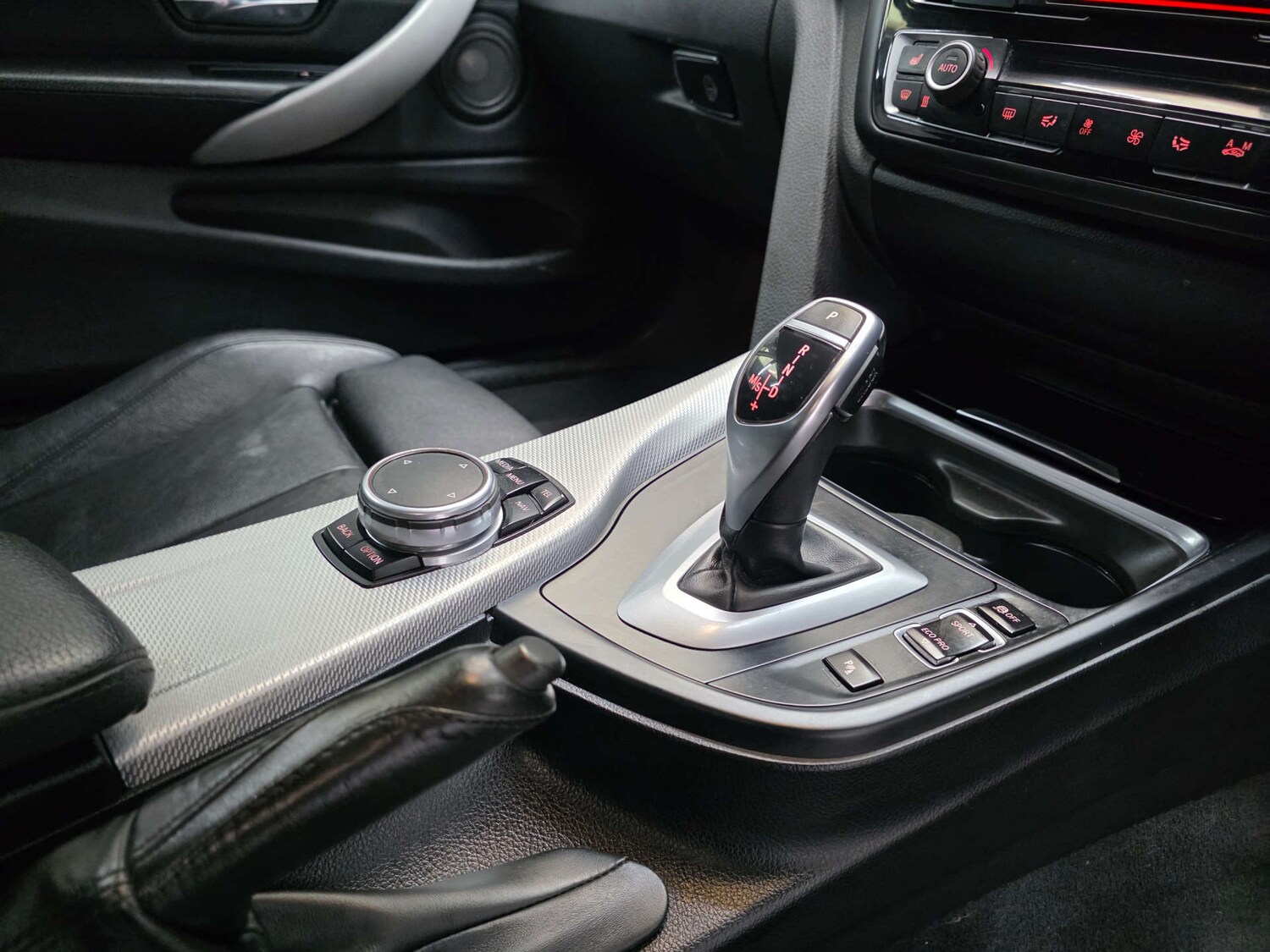 Used BMW 4 Series 2015 for sale - 77678655: Photo 10