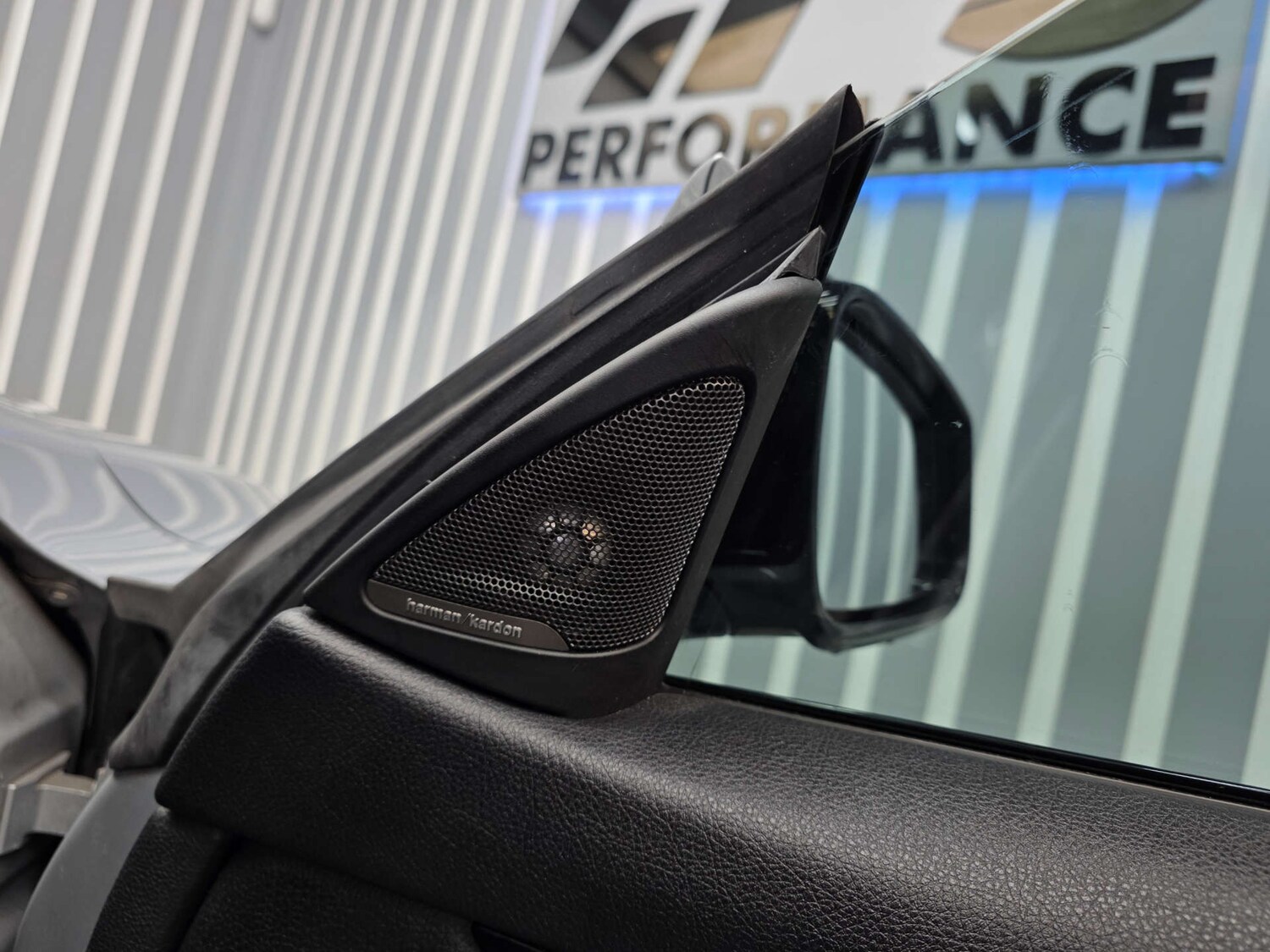 Used BMW 4 Series 2015 for sale - 77678655: Photo 12