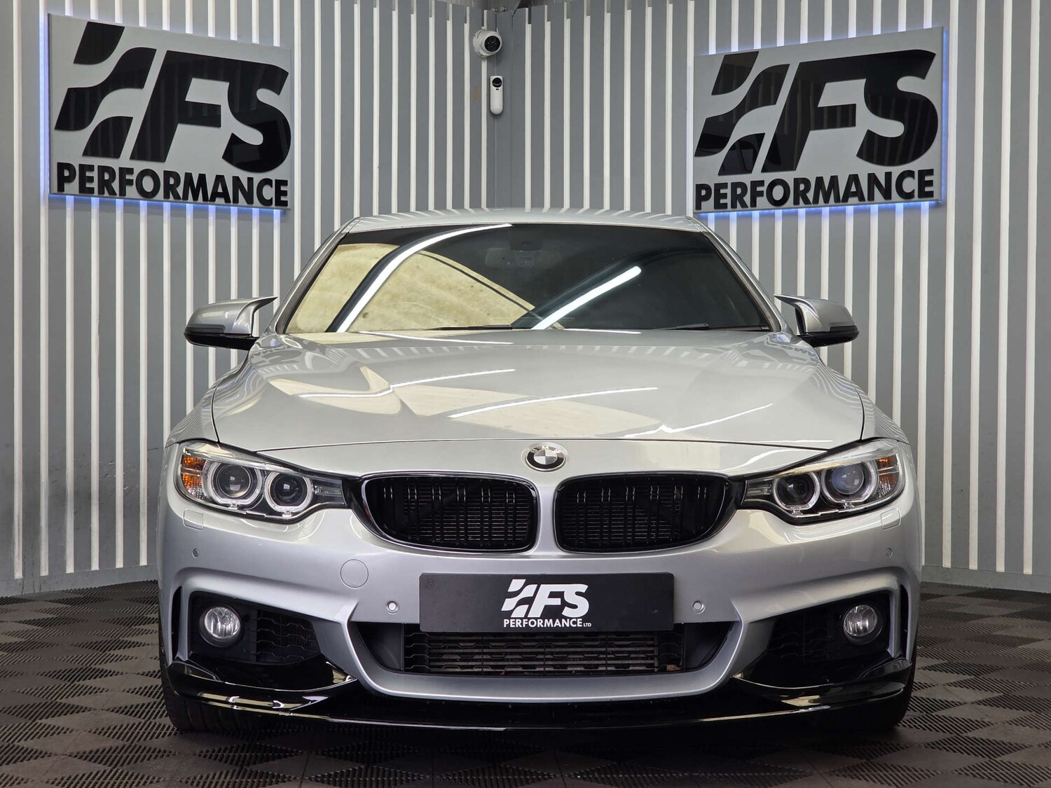 Used BMW 4 Series 2015 for sale - 77678655: Photo 33