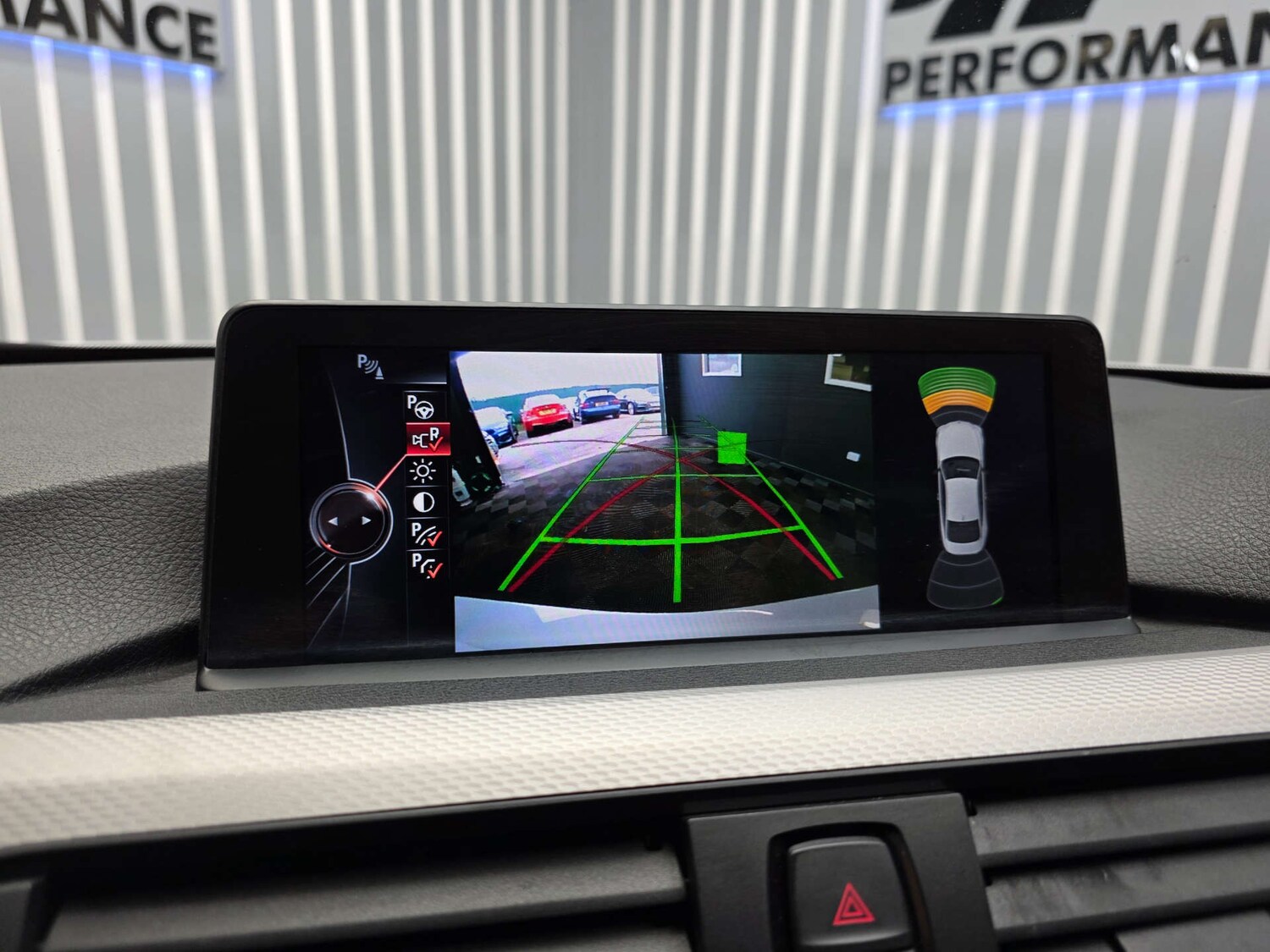 Used BMW 4 Series 2015 for sale - 77678655: Photo 41