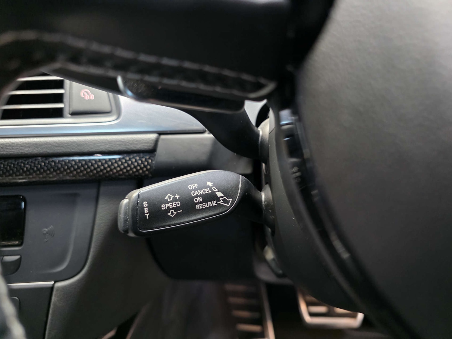 Used Audi S7 2012 for sale - 77991967: Photo 14