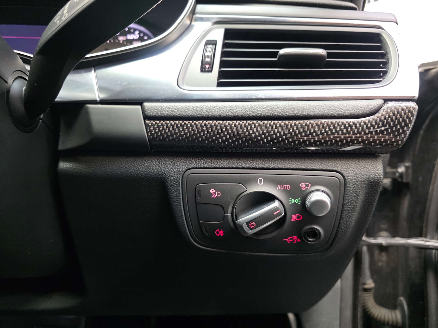 Used Audi S7 2012 for sale - 77991967: Photo 15