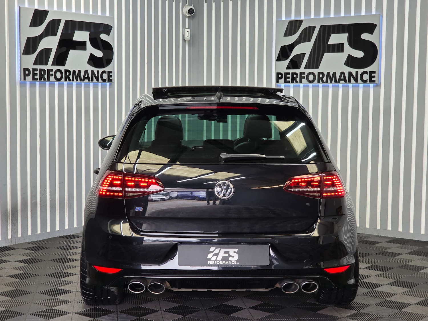 Vehicle 35