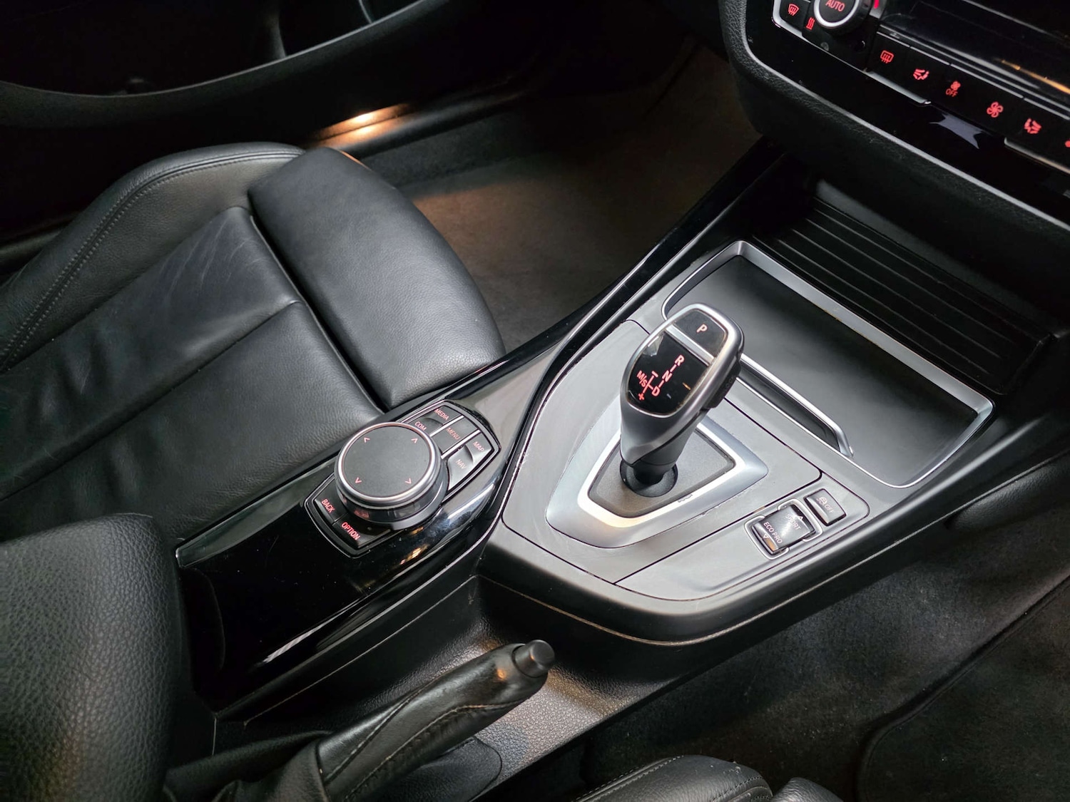 Used BMW 1 Series 2019 for sale - 76829768: Photo 10