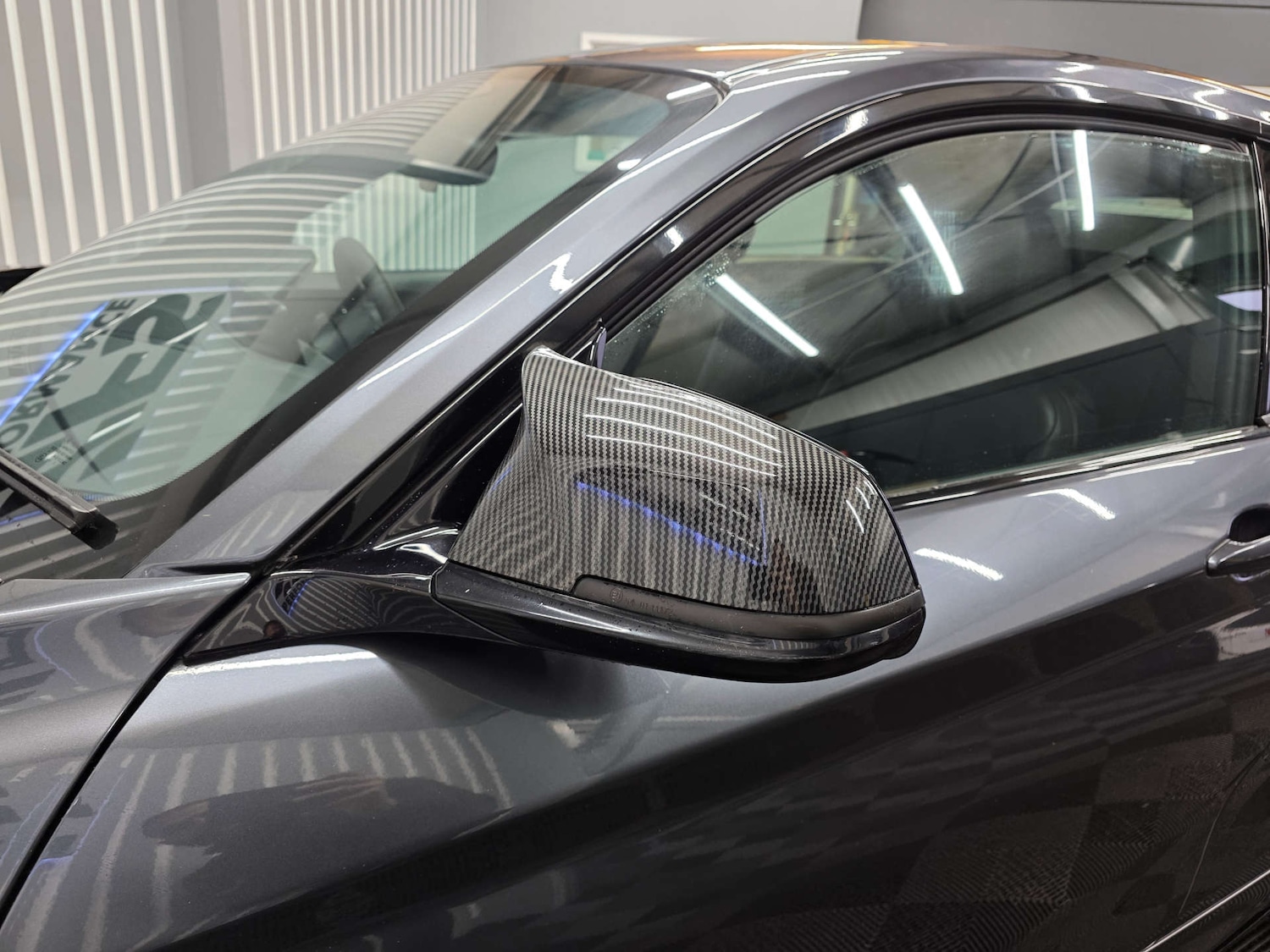 Used BMW 1 Series 2019 for sale - 76829768: Photo 12