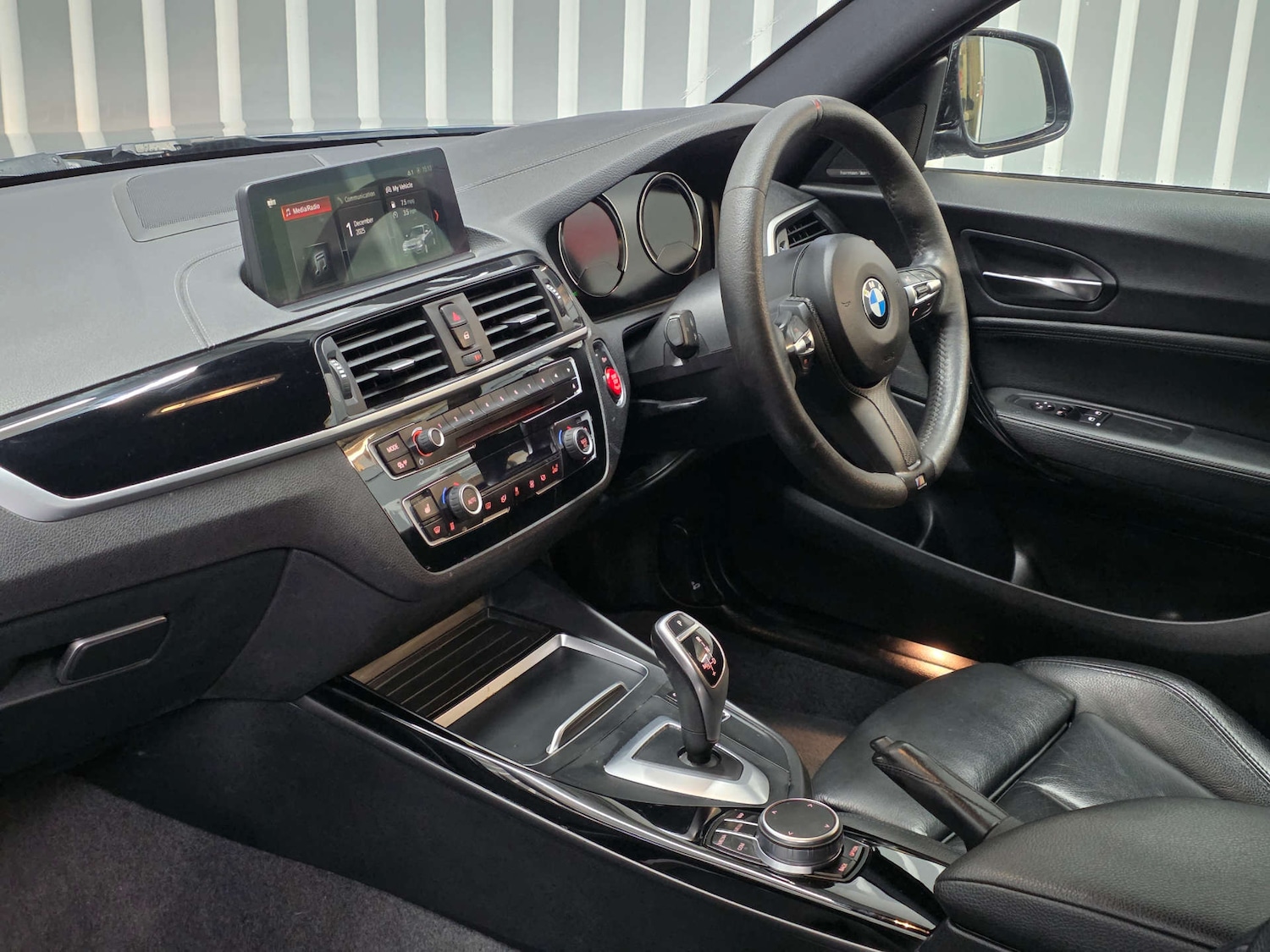 Used BMW 1 Series 2019 for sale - 76829768: Photo 21