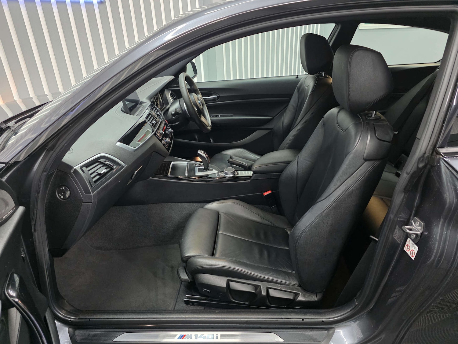 Used BMW 1 Series 2019 for sale - 76829768: Photo 22