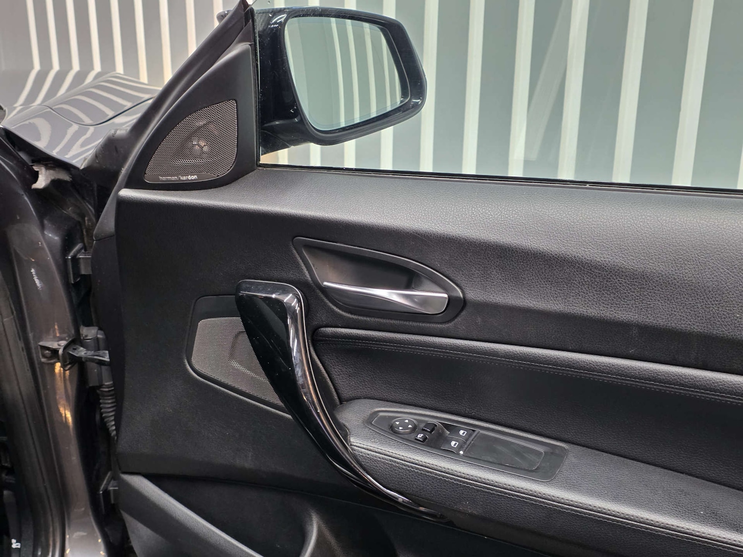 Used BMW 1 Series 2019 for sale - 76829768: Photo 23