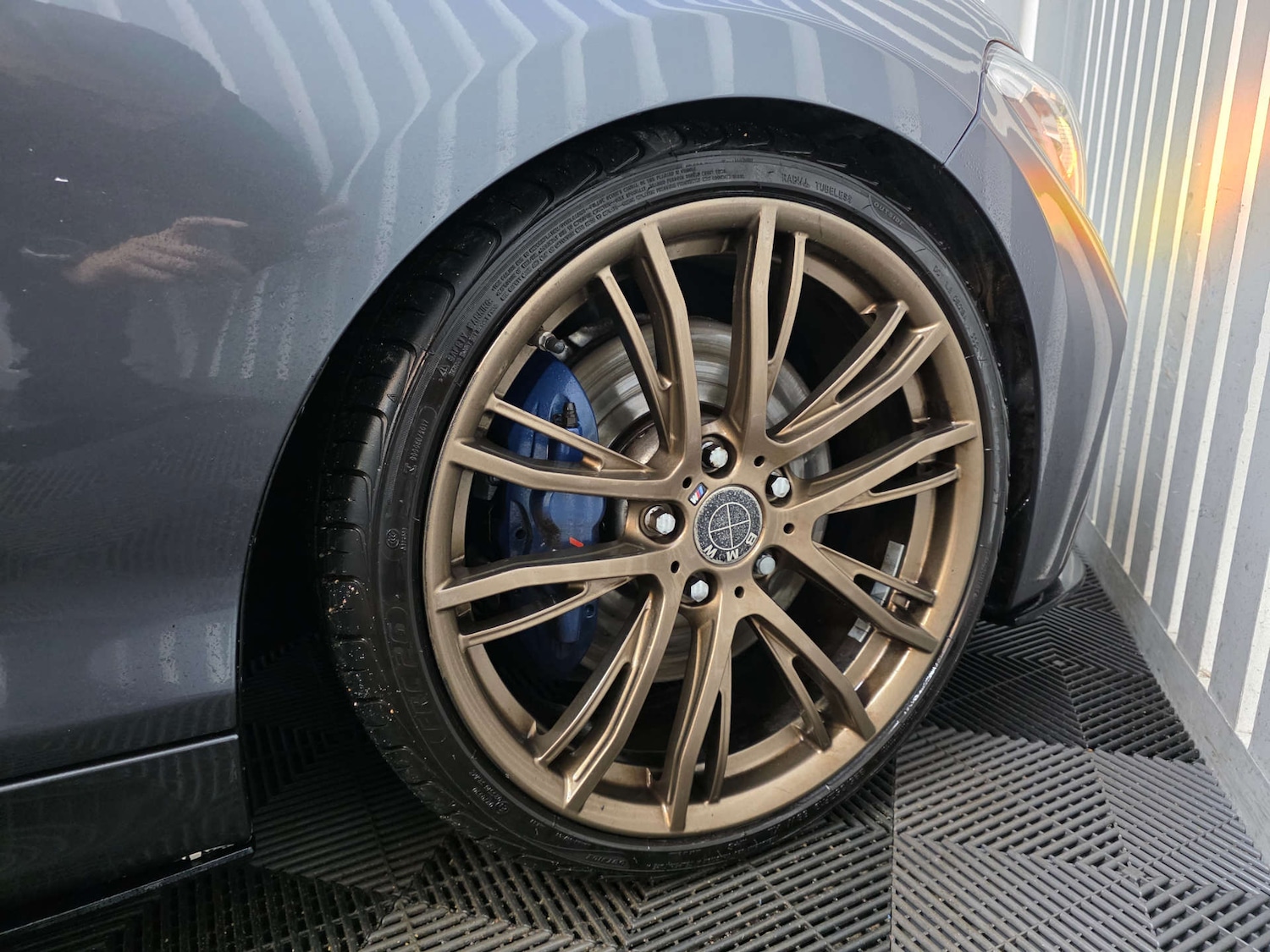 Used BMW 1 Series 2019 for sale - 76829768: Photo 25