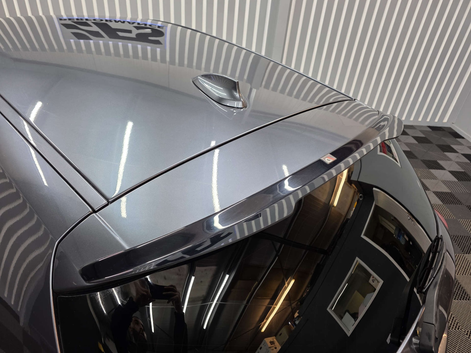 Used BMW 1 Series 2019 for sale - 76829768: Photo 29