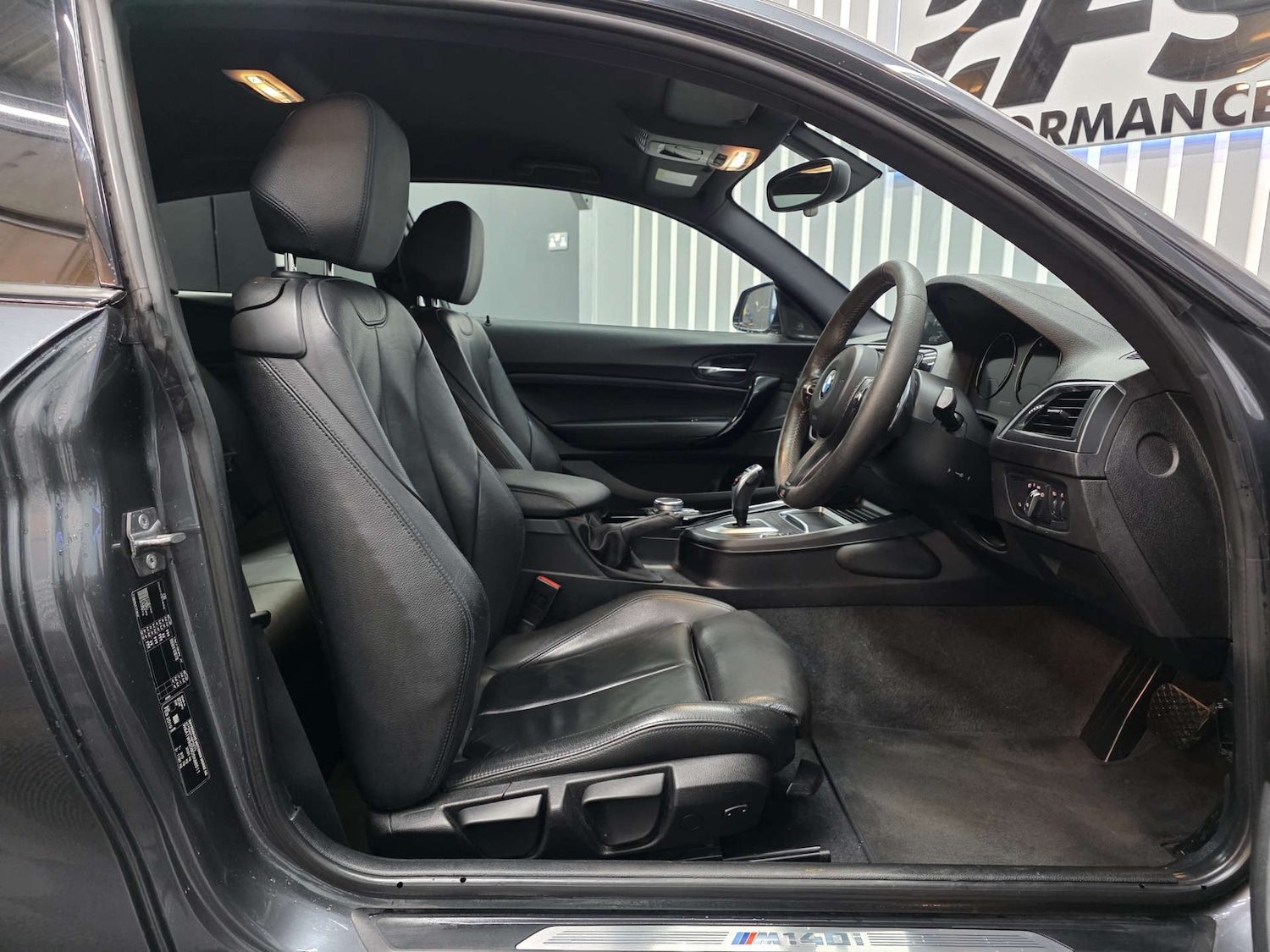 Used BMW 1 Series 2019 for sale - 76829768: Photo 36