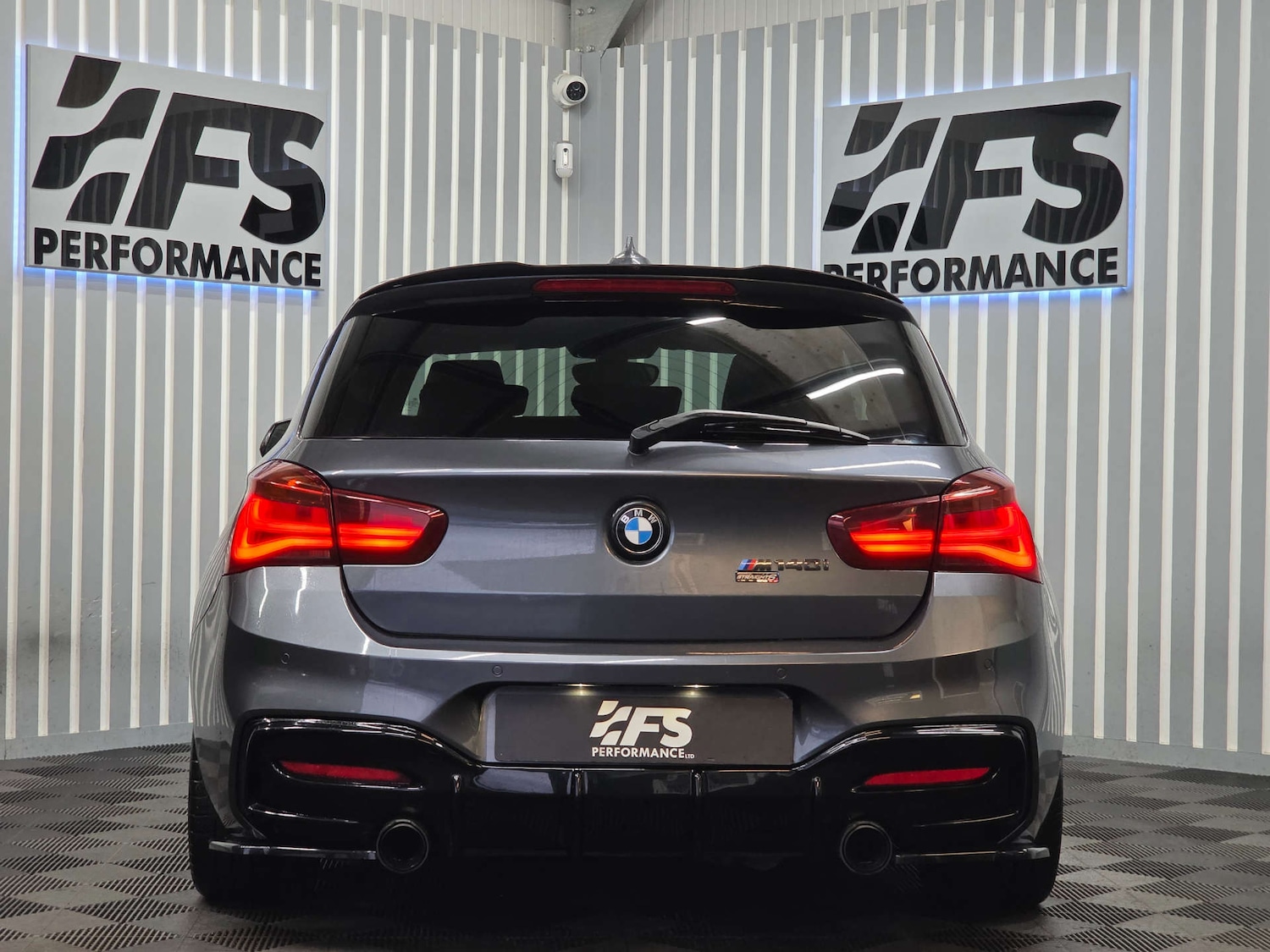 Used BMW 1 Series 2019 for sale - 76829768: Photo 5