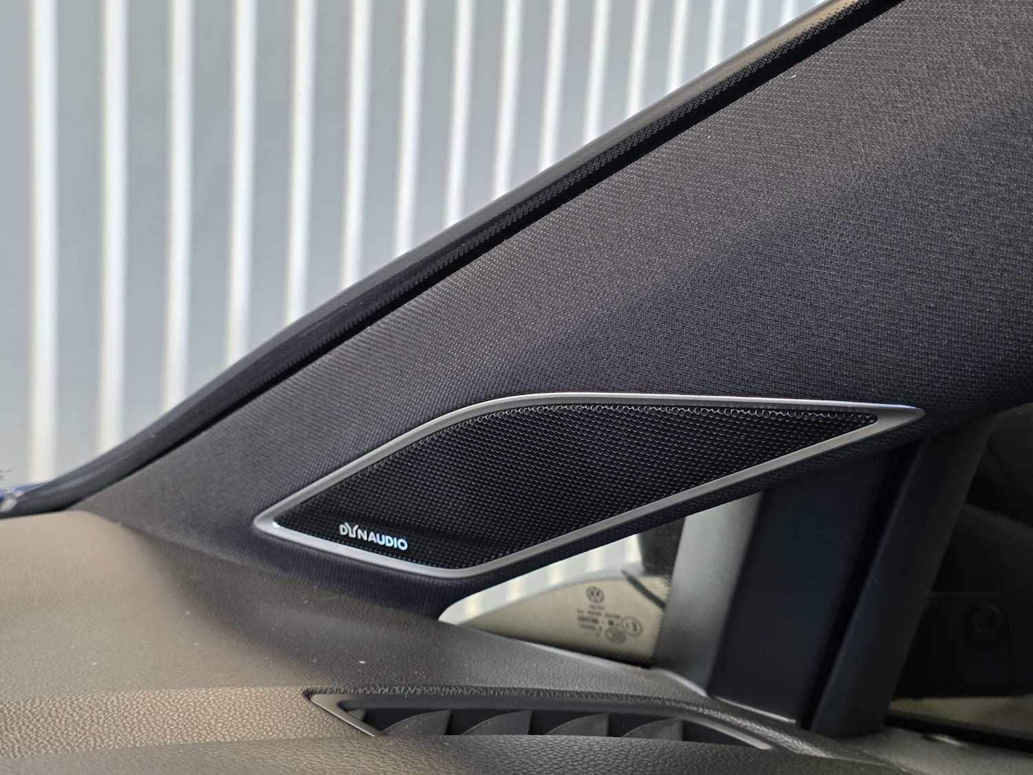 Used Volkswagen Golf 2019 for sale - 76911449: Photo 11