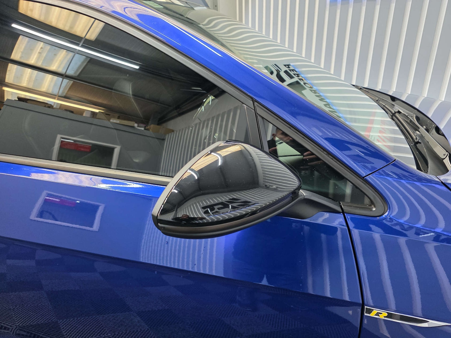 Used Volkswagen Golf 2019 for sale - 76911449: Photo 26