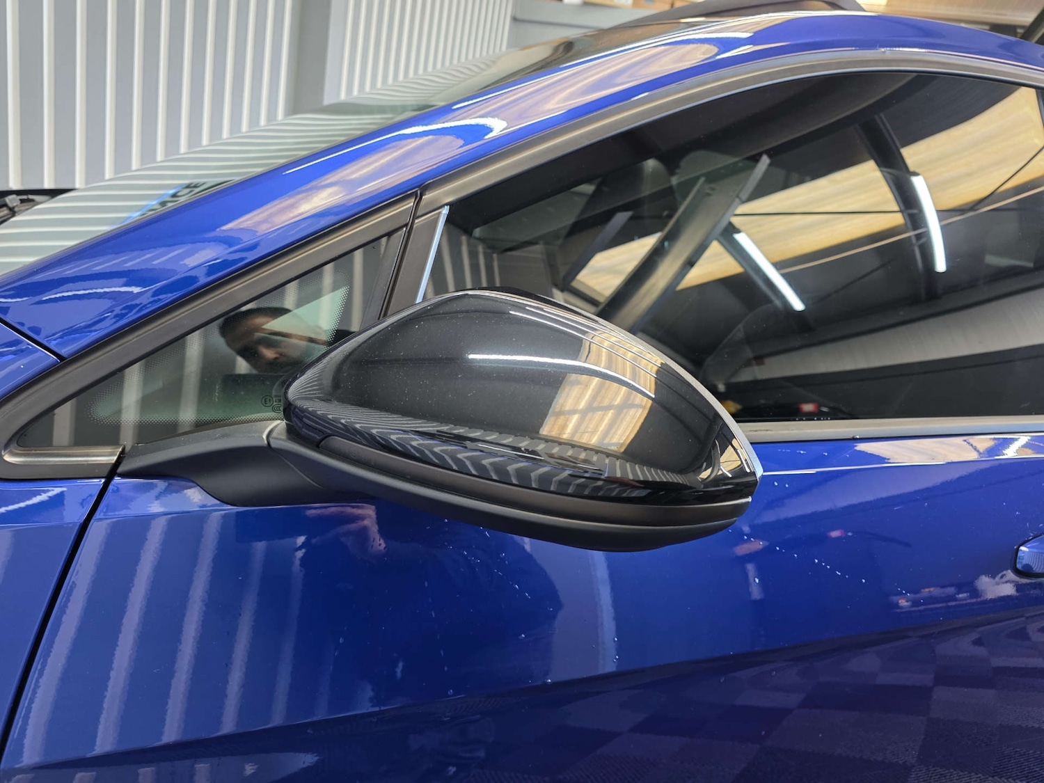 Used Volkswagen Golf 2019 for sale - 76911449: Photo 27