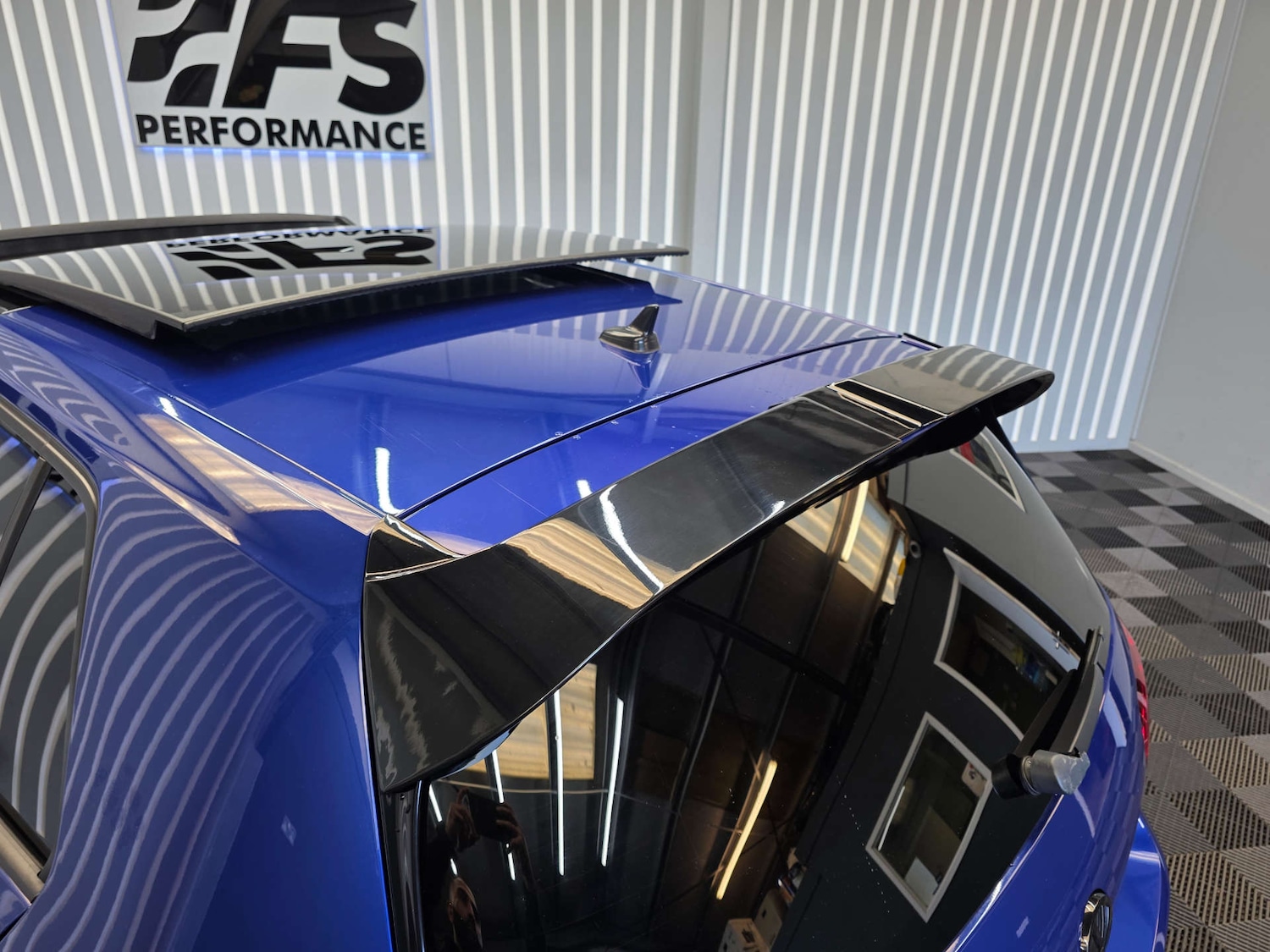 Used Volkswagen Golf 2019 for sale - 76911449: Photo 32