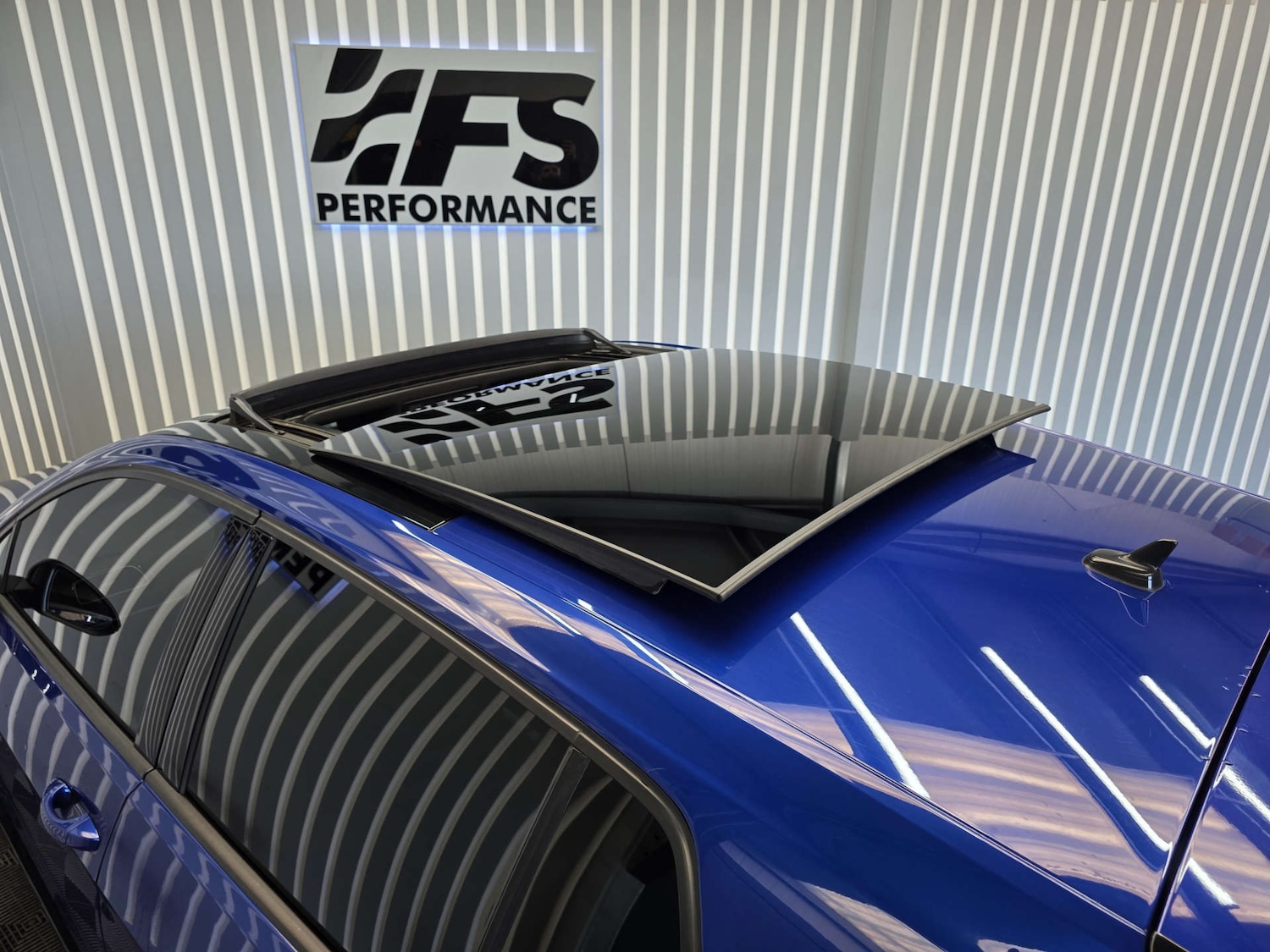 Used Volkswagen Golf 2019 for sale - 76911449: Photo 33