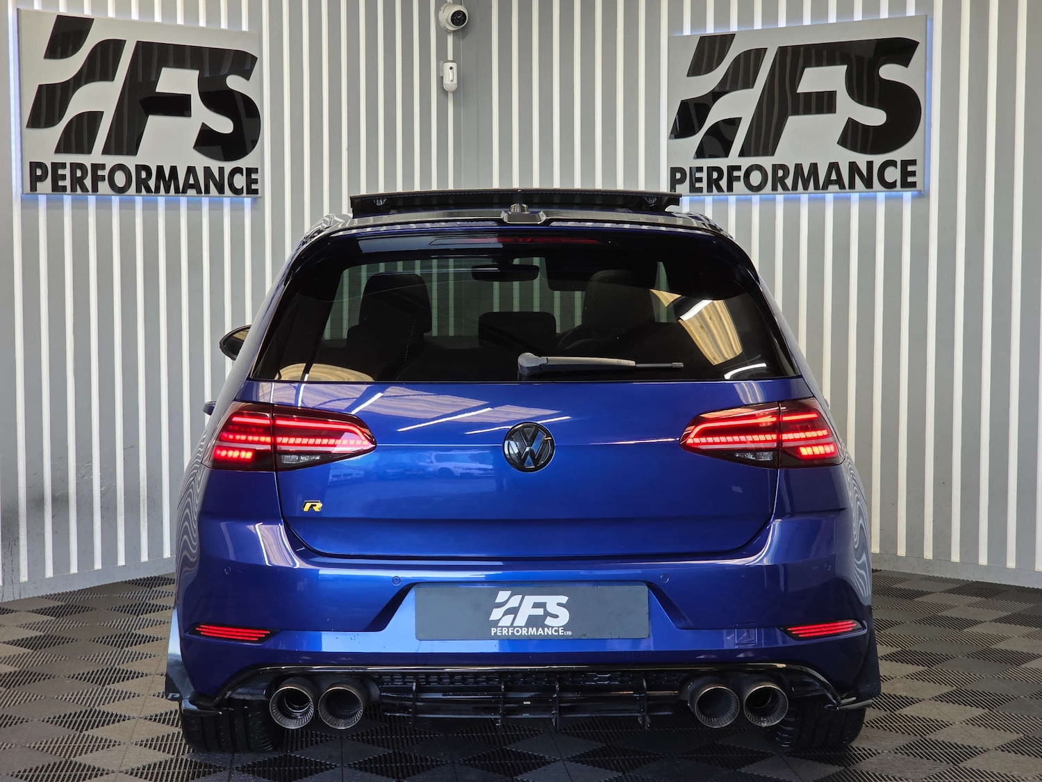 Used Volkswagen Golf 2019 for sale - 76911449: Photo 38