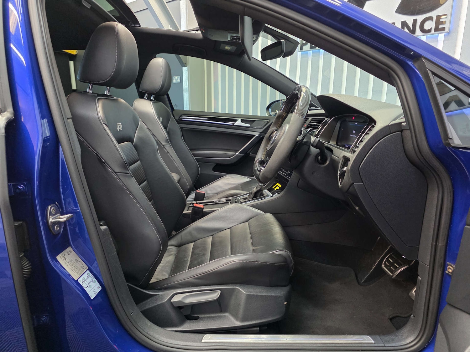 Used Volkswagen Golf 2019 for sale - 76911449: Photo 40