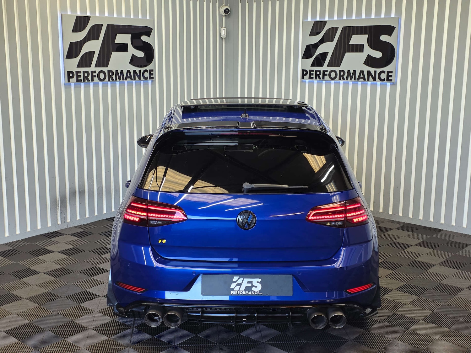 Used Volkswagen Golf 2019 for sale - 76911449: Photo 48