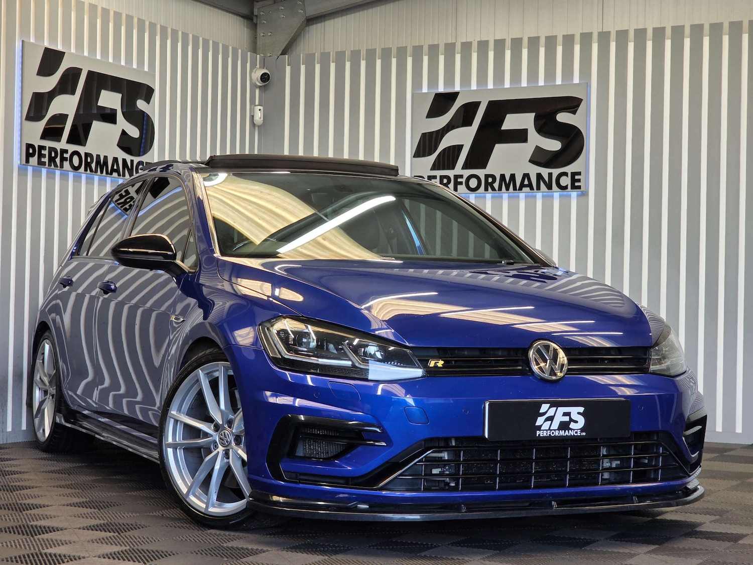 Used Volkswagen Golf 2019 for sale - 76911449: Photo 51