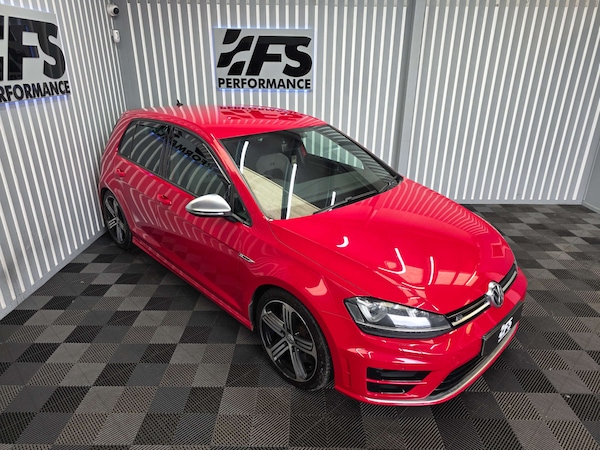 Used Volkswagen Golf 2015 for sale - 75639951: Photo 13