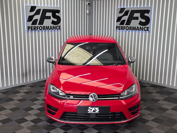 Used Volkswagen Golf 2015 for sale - 75639951: Photo 14