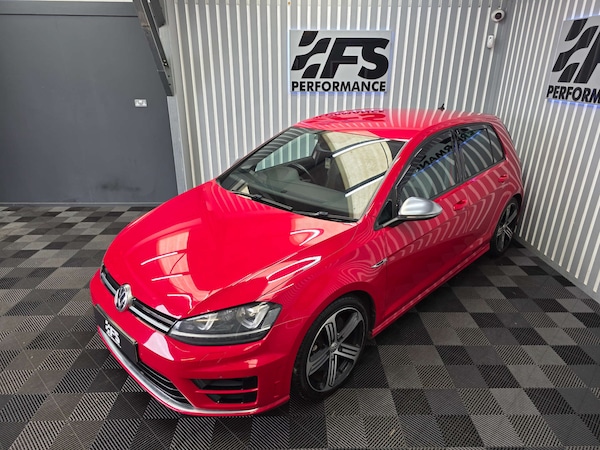 Used Volkswagen Golf 2015 for sale - 75639951: Photo 15