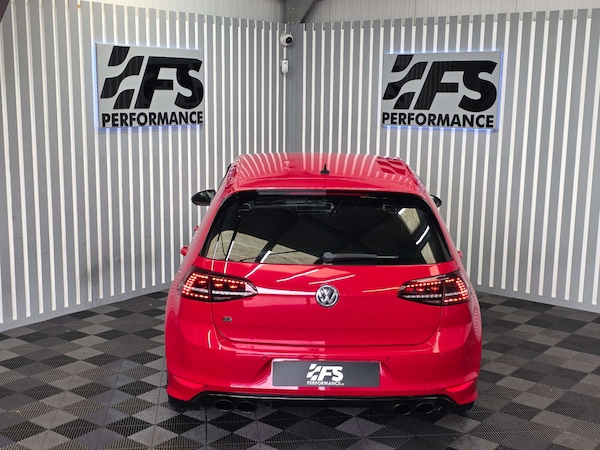 Used Volkswagen Golf 2015 for sale - 75639951: Photo 17