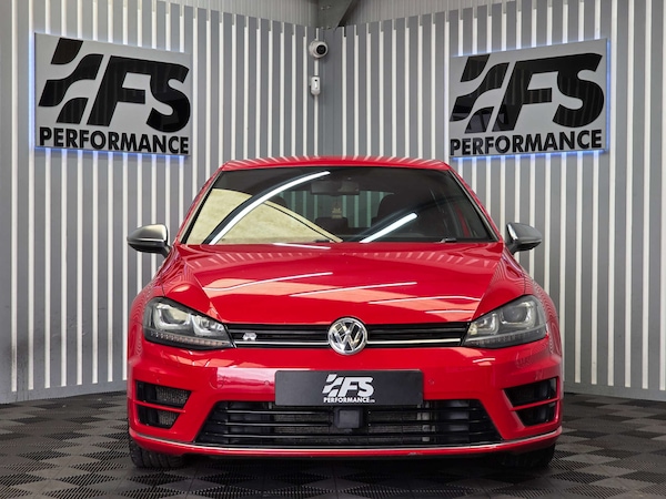 Used Volkswagen Golf 2015 for sale - 75639951: Photo 25