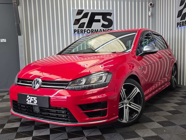 Used Volkswagen Golf 2015 for sale - 75639951: Photo 26
