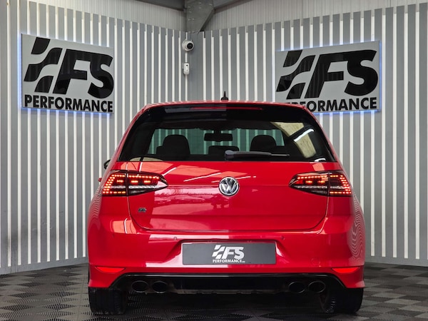 Used Volkswagen Golf 2015 for sale - 75639951: Photo 28
