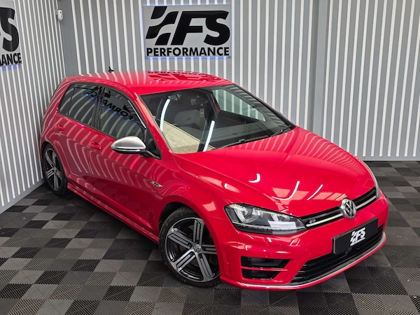 Used Volkswagen Golf 2015 for sale - 75639951: Photo 33