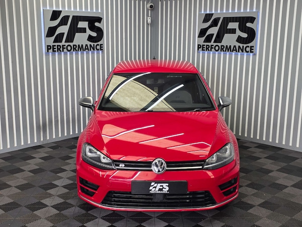 Used Volkswagen Golf 2015 for sale - 75639951: Photo 34
