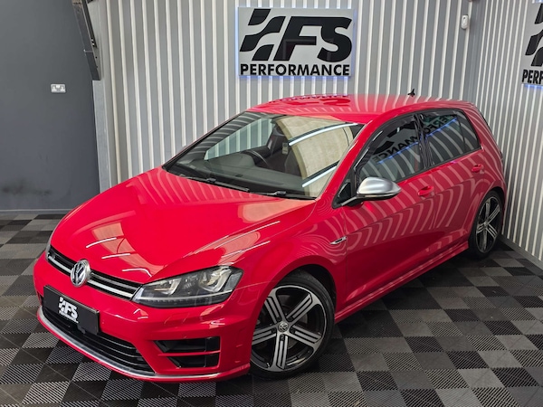 Used Volkswagen Golf 2015 for sale - 75639951: Photo 35