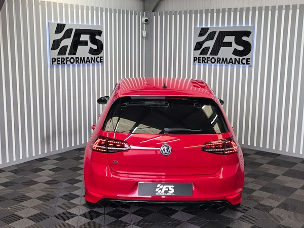 Used Volkswagen Golf 2015 for sale - 75639951: Photo 37