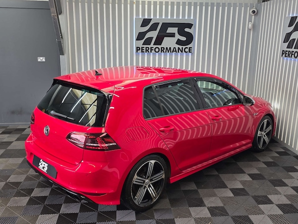 Used Volkswagen Golf 2015 for sale - 75639951: Photo 38