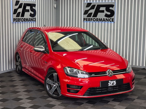 Used Volkswagen Golf 2015 for sale - 75639951: Photo 40